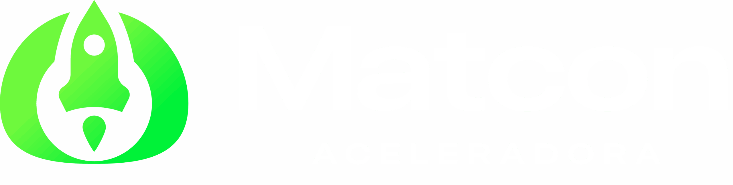 MATCOMPANY